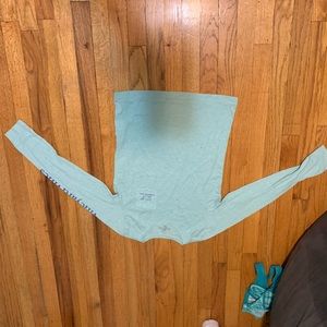 Vineyard vines long sleave